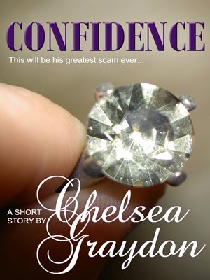 cover image of Confidence